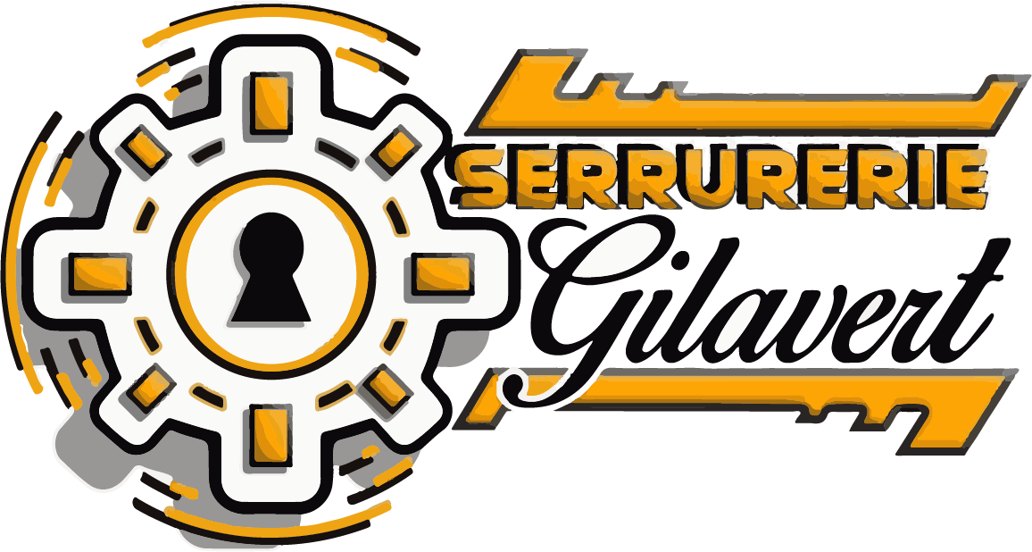 Gilavert Services l Votre artisan 24/7